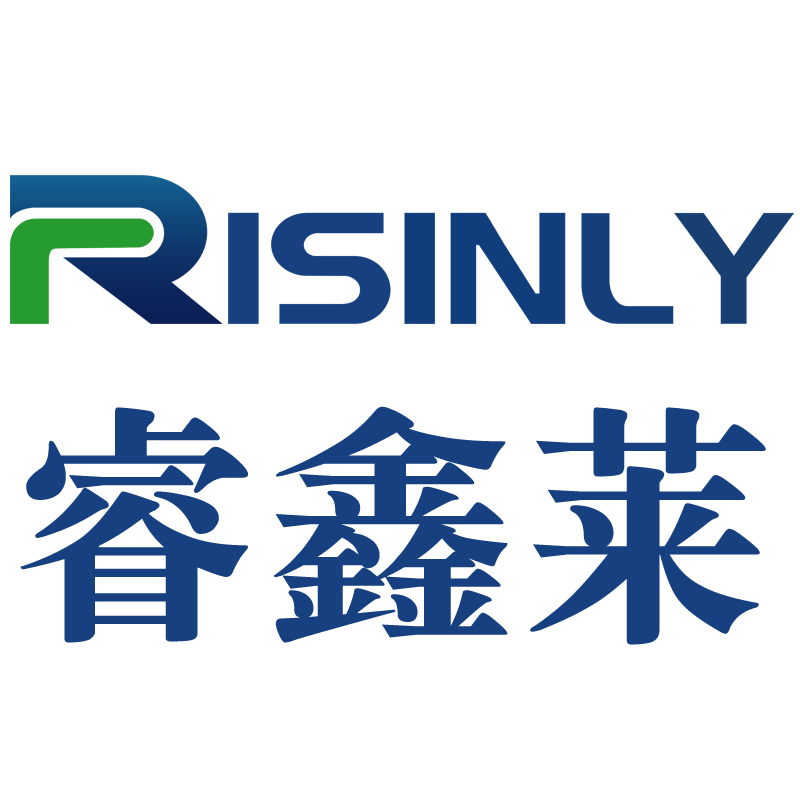 桓台睿鑫莱科技有限公司